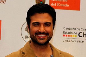 La serie est basada en una telenovela venezolana