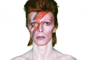 Bowie considera que Escocia no debe separarse de Reino Unido