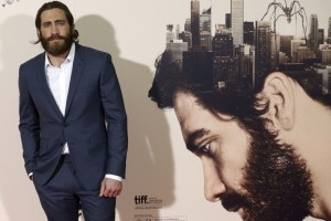 Una aventura sobre los impulsos m�s ocultos del ser humano en la que Villeneuve deja que el espectad