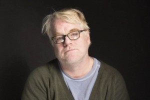 En renta, apartamento donde muri Seymour Hoffman El actor muri a inicios de febrero