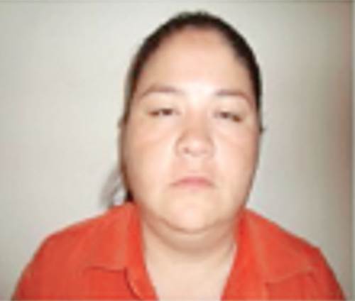 <b>Historia.</b> <b>Historia.</b>