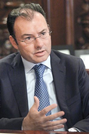 <b> Entrevista. </b> 