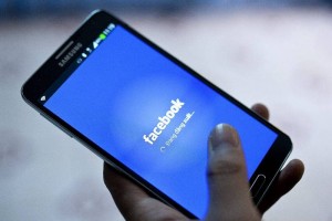 Las aplicaciones de Facebook para telfonos mviles inteligentes permanecern sin cambios, en la fas