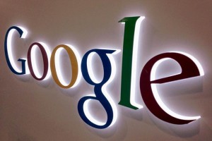 La demanda contra Google ha sido presentada en un juzgado del Distrito del Norte de California
