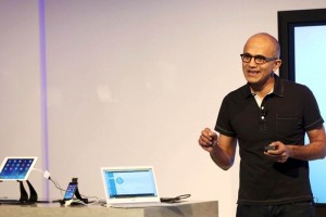 Para crear y editar documentos en Office en iPad ser� necesario tener una suscripci�n activa a Offic