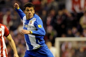 'Vasco' cita a Hctor Moreno para derbi ante Barcelona El zaguero sinaloense Hctor Moreno, quien ha participado como titular en 27 duelos de la actual cam