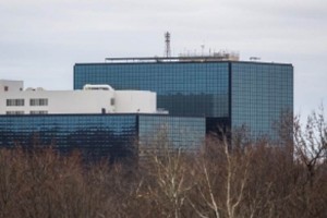 La Agencia de Seguridad Nacional (NSA) de EU abandonar su polmica recopilacin de datos telefnico