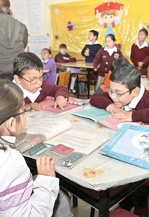 SEP pide denunciar el cobro de cuotas SEP pide denunciar el cobro de cuotas