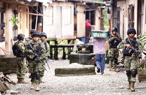 Cae c�lula de c�rtel de Sinaloa en Colombia