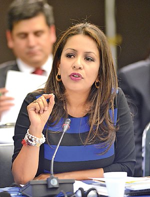 Se redujo arraigo 75%: PGR