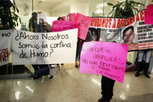 Provctima da versin pblica de protocolo de bsqueda El protocolo se encontraba reservado por 12 aos