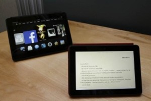 Concluye SEP licitacin para comprar 709 mil computadoras Concluye SEP licitacin para comprar 709 mil computadoras y da a conocer a ganadores