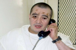 El mexicano Edgar Tamayo fue ejecutado el pasado 22 de enero en el estado de Texas
