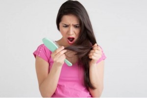 CUIDADO. Cualquier tipo de trauma fsico, un accidente automovilstico o una enfermedad grave, incluso tener