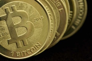 Bitcoin ha ganado en popularidad entre los fanticos de la tecnologa, los partidarios de la liberta