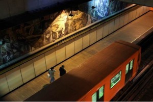Seg�n la Procuradur�a Daniel fue el primero que empez� a agredir y Arith, presunto responsable, resp