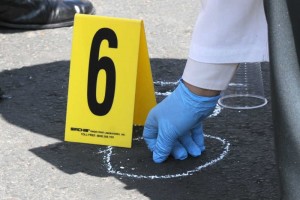 Entre las acciones que se llevar�n a cabo se encuentra el establecimiento de puestos de control itin