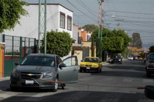 La entidad federativa deber� informar de manera mensual y trimestral a la Secretar�a de Gobernaci�n 