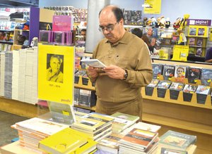 <b>Gabo, el ms querido.</b> Tras su muerte, crece venta de libros