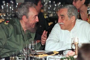 Sin embargo, hasta el momento el expresidente Castro no emiti� comentarios p�blicos, ni escribi� nad