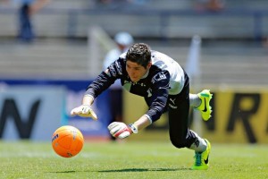 Alejandro Palacios se�al� que no hay persecuci�n en su contra