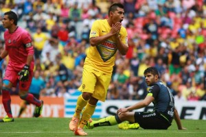 Las �guilas buscar�n recuperar la senda del triunfo