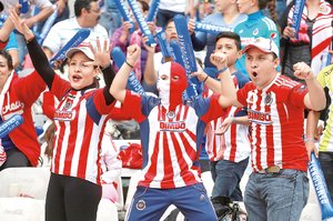 Invasi�n hormiga rojiblanca