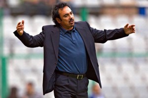 Hugo S�nchez asegura que Vergara deber�a vender a Chivas, tras las malas decisiones que han tomado.