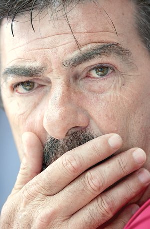 �Cu�nto durar�?