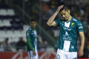 Le�n necesita un empate para avanzar; Flamengo tiene la ventaja de jugar en casa.