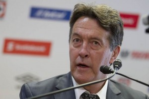 Agust�n Manzo quiere que el buen momento del equipo se mantenga en la liguilla