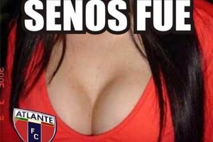 Los aficionados y su sentir sobre el descenso de los Potros de Hierro del Atlante