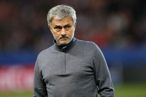 Ser� la multa que tendr� que pagar el entrenador portugu�s a la FA