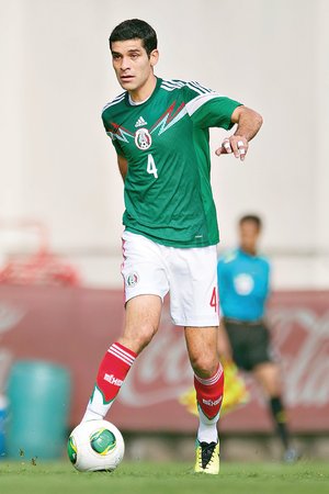 <b>Brasil 2014.</b> De amor y odio