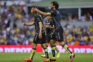 El descenso podr�a consumarse en Torre�n.