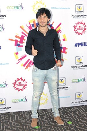 Werevertumorro firm sin leer las letras chiquitas