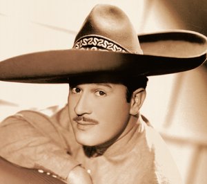 Pedro Infante, un atractivo turstico Pedro Infante, un atractivo turstico