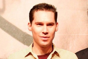 Singer fue se�alado por hechos ocurridos en 1999