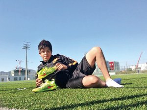 Empiezan de cero en YouTube Empiezan de cero en YouTube