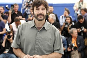 Diego Quemada-Diez tambin fue reconocido en el Festival de Cannes