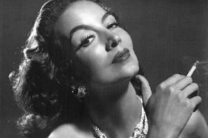 Mara Flix fue para muchos la ms reconocida de las actrices mexicanas 