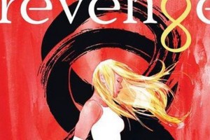 'Revenge: The Secret Origin of Emily Thorne' se trasladar al pasado del personaje interpretado por 