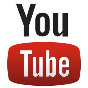 YouTube, al margen