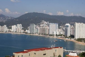 Las autoridades intensificaron los trabajos de limpieza, adem�s de garantizar la seguridad e integri