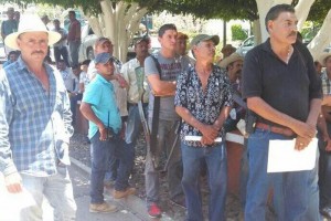 En apenas una semana, las autoridades de Michoacn cuentan ya con 685 solicitudes de interesados en 