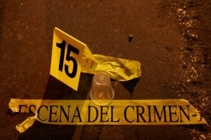 El Grupo de Coordinaci�n Tamaulipas inform� que se mantiene al tanto de los acontecimientos efectuan