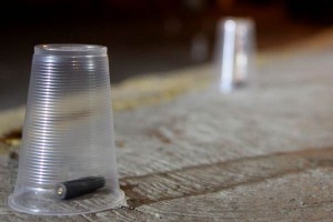 Como consecuencia de los hechos de violencia registrados Tampico y Madero, un total de 28 personas p