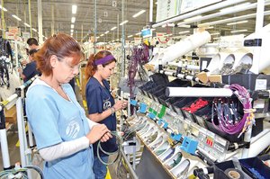 <b>An�lisis.</b> Responsabilidad Social Empresarial
