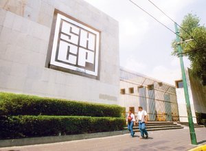Dar�n subsidios en pago de las cuotas patronales