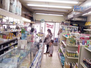 Desabasto en farmacias, por salida de Casa Saba: Unefarm Desabasto en farmacias, por salida de Casa Saba: Unefarm